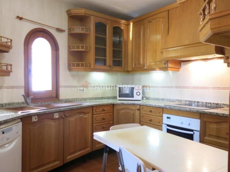Casa Rural en venta en Calle del Bergued, Cabanyes-Mas Ambrós-Mas Pallí, Calonge