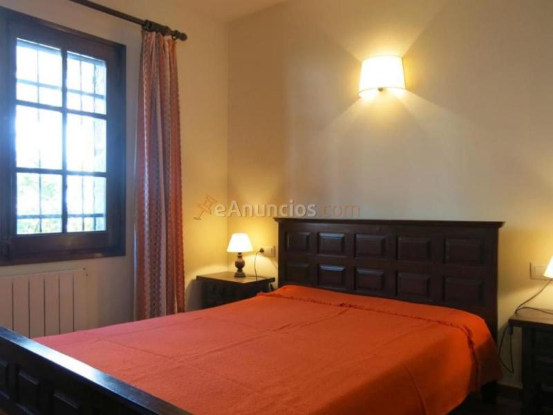 Casa Rural en venta en Calle del Bergued, Cabanyes-Mas Ambrós-Mas Pallí, Calonge