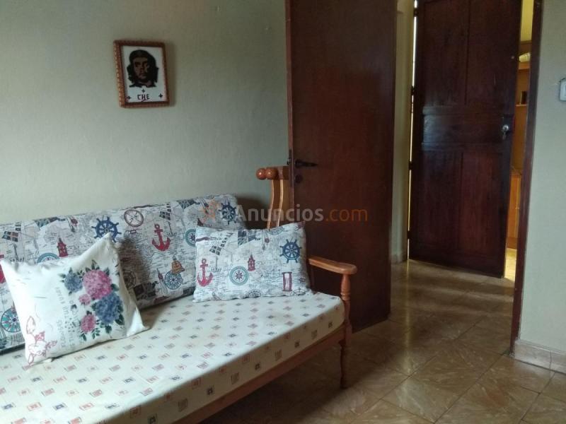 Casa en venta en Calle Cerrojo, Carretera del Centro - Cono sur, Las Palmas de Gran Canaria