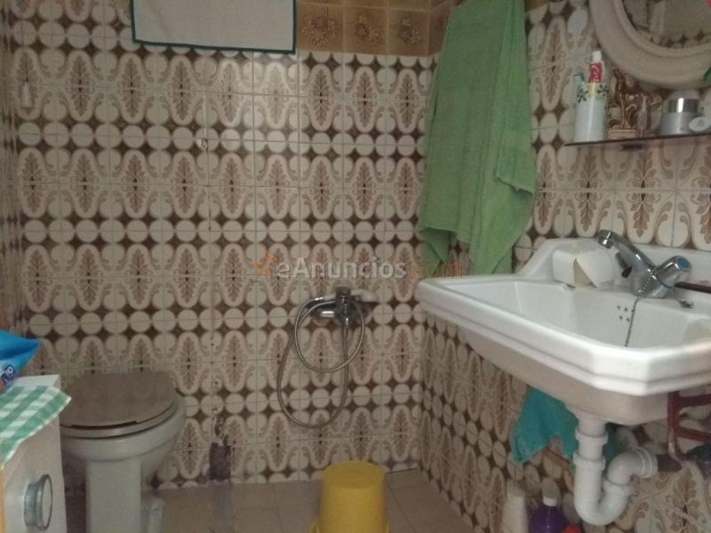 Casa en venta en Calle Cerrojo, Carretera del Centro - Cono sur, Las Palmas de Gran Canaria