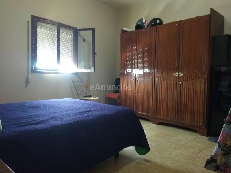 Casa en venta en Calle Cerrojo, Carretera del Centro - Cono sur, Las Palmas de Gran Canaria