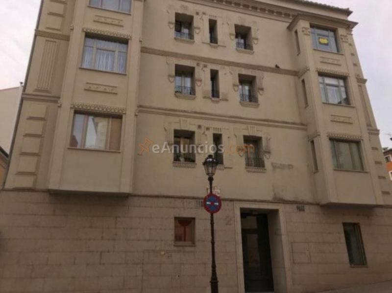 Duplex en venta en  Barrantes, Casco Antiguo, Burgos