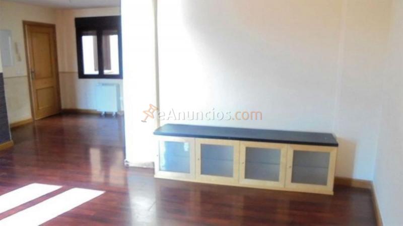 Apartamento en venta en  Santa Maria, Casarrubios del Monte