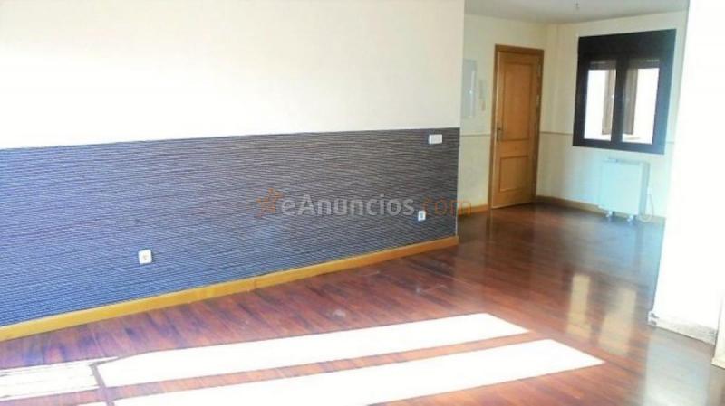 Apartamento en venta en  Santa Maria, Casarrubios del Monte