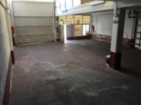 Edificio en alquiler en  Pentasa III, Villafría - La Ventilla - Castañares, Burgos