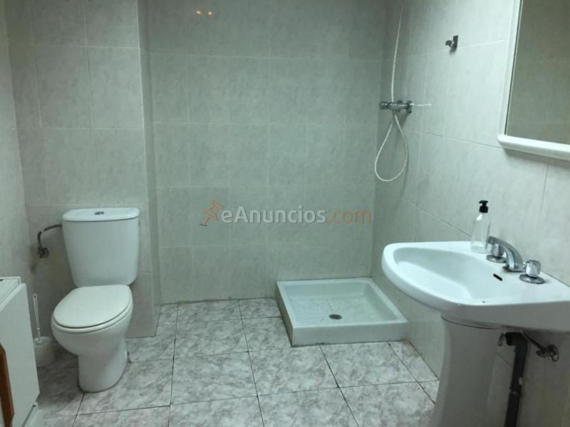 Edificio en alquiler en  Pentasa III, Villafría - La Ventilla - Castañares, Burgos