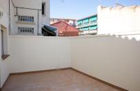 Apartamento en venta en  El Olivar - La Magdalena, Colmenar Viejo