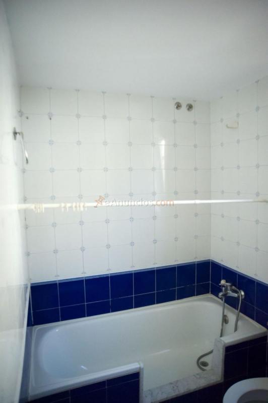 Apartamento en venta en  El Olivar - La Magdalena, Colmenar Viejo