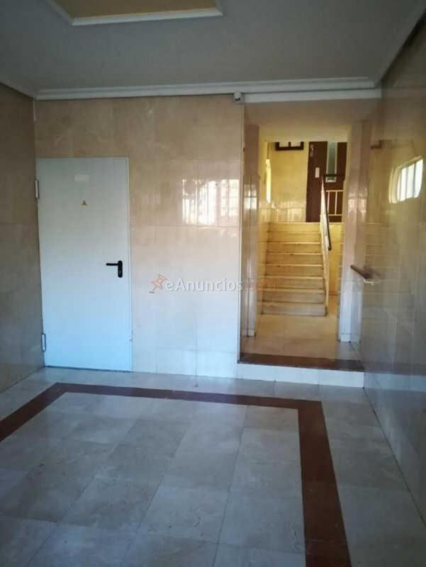Apartamento en venta en  ciudad real, Val, Alcalá de Henares