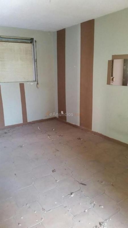 Apartamento en venta en  ciudad real, Val, Alcalá de Henares