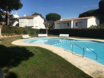 Casa en venta en Calle puig del moli, S'Agaró, Castell-Platja d'Aro