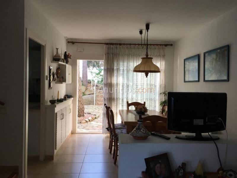 Casa en venta en Calle puig del moli, S'Agaró, Castell-Platja d'Aro