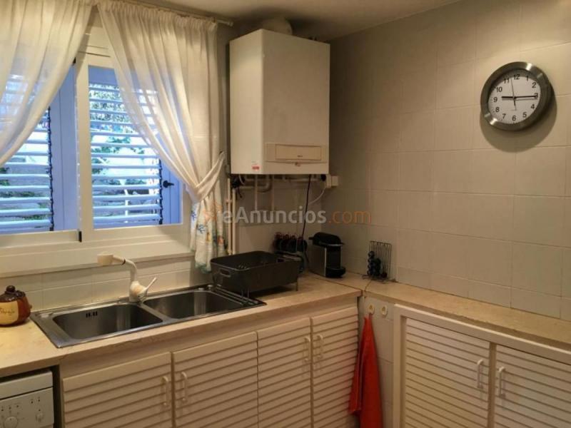 Casa en venta en Calle puig del moli, S'Agaró, Castell-Platja d'Aro