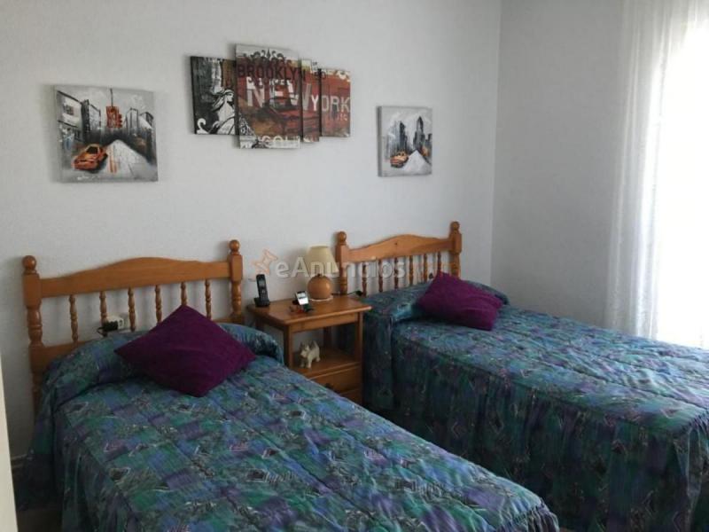 Casa en venta en Calle puig del moli, S'Agaró, Castell-Platja d'Aro