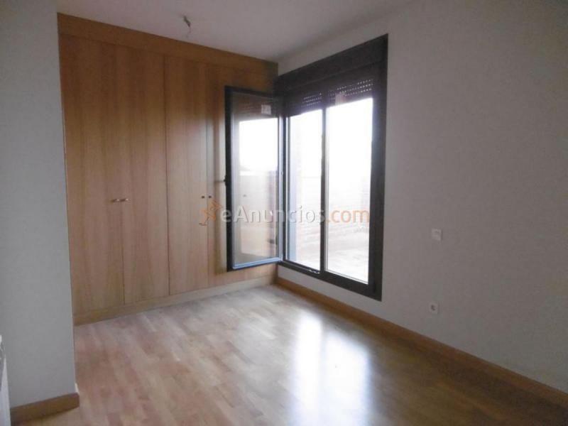 Atico en venta en  CODON HERRERA, Villimar - V1 - V2 - S3 - S4 - San Cristobal, Burgos