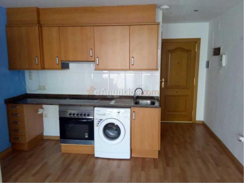 Loft en venta en  Zona Pueblo, L'Eliana