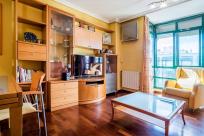 Apartamento en venta en  Usera, Madrid