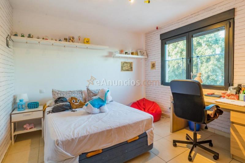 Adosado en venta en  Valdeaveruelo