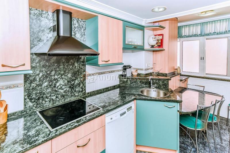 Apartamento en venta en  Sant Pere i Sant Pau, Tarragona