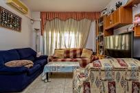 Apartamento en venta en  Sant Martí, Barcelona