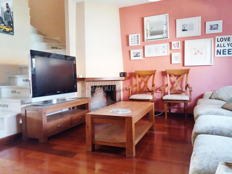 Casa en venta en  Cotomar - Urbanizaciones, Rincón de la Victoria