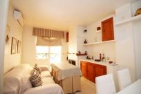 Apartamento en venta en  El Portil