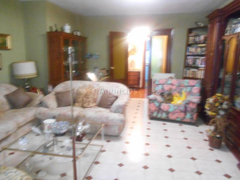 Apartamento en venta en  Centro, Málaga