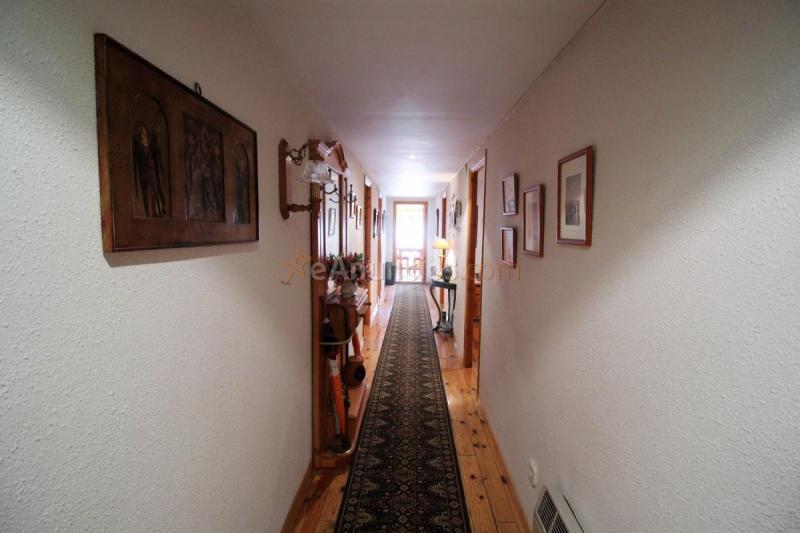 Atico en venta en  Arañones, Canfranc