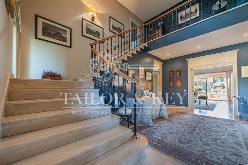 Adosado en venta en Calle poniente, Urbanizaciones, Pozuelo de Alarcón