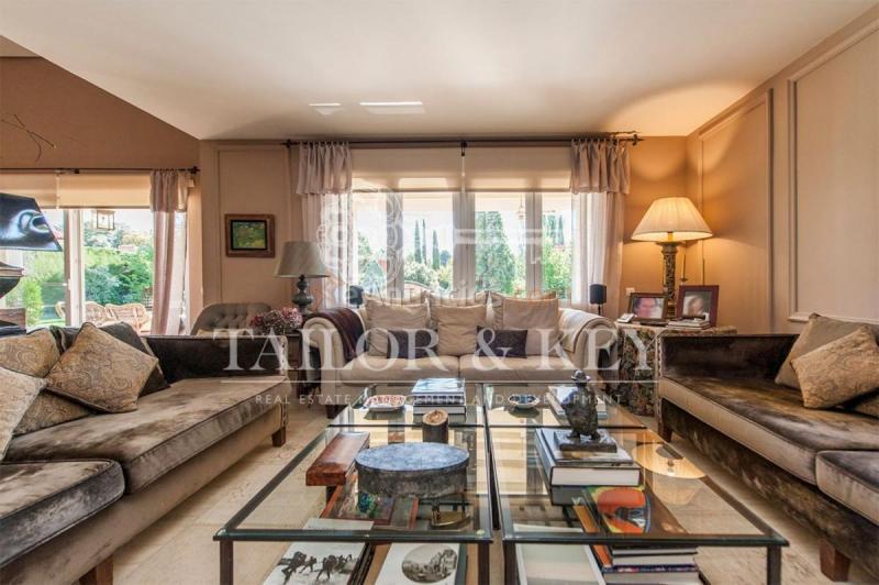 Adosado en venta en Calle poniente, Urbanizaciones, Pozuelo de Alarcón