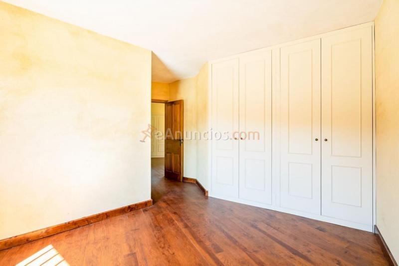 Adosado en venta en  Domingo Garcia