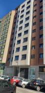 Apartamento en venta en  Doña Constanza, Capiscol - Gamonal, Burgos