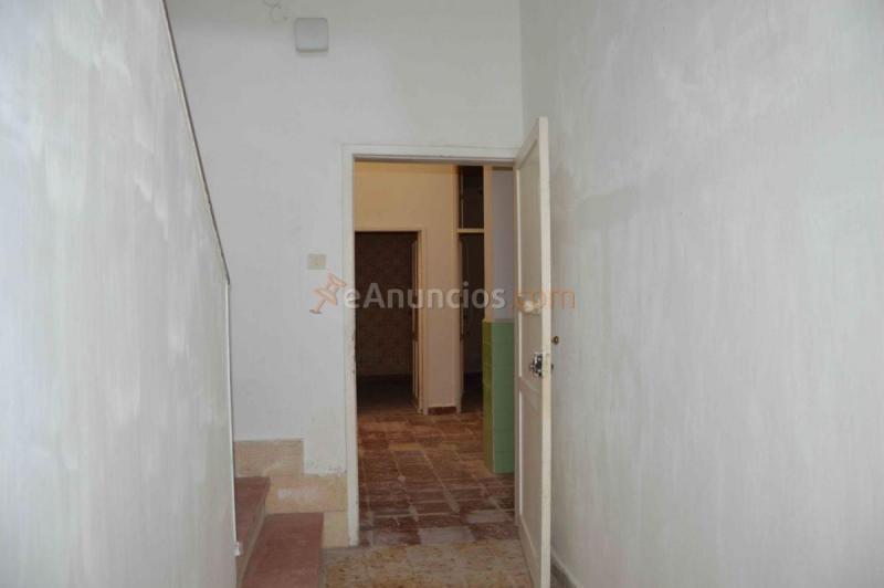 Casa en venta en  Ciruelo, Carretera del Centro - Cono sur, Las Palmas de Gran Canaria