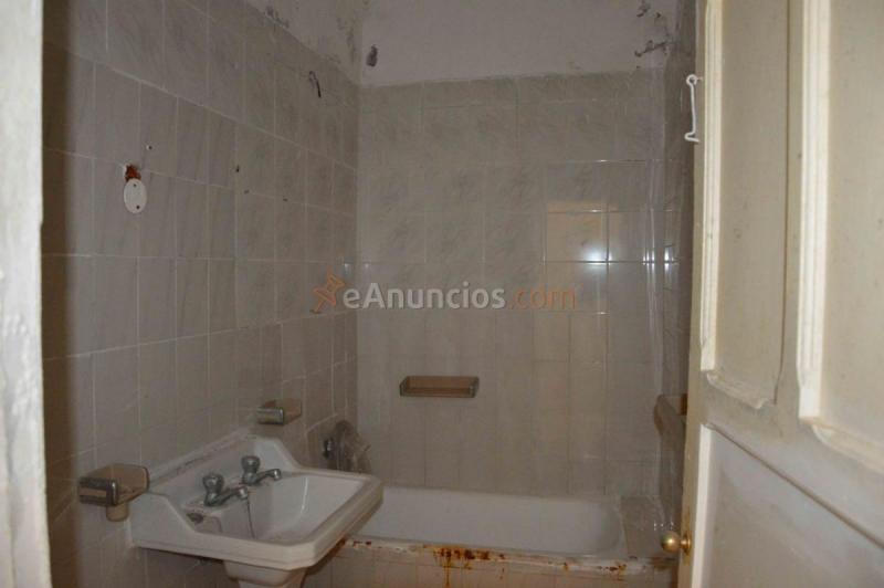 Casa en venta en  Ciruelo, Carretera del Centro - Cono sur, Las Palmas de Gran Canaria