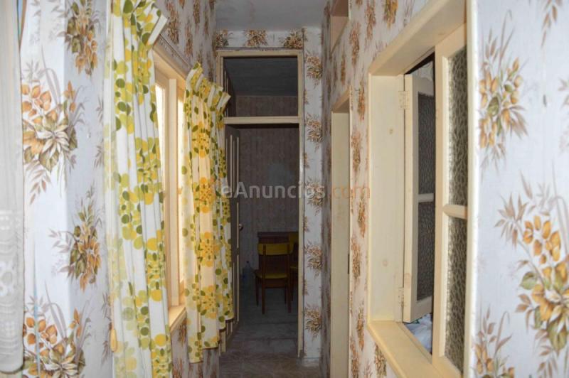 Casa en venta en  Ciruelo, Carretera del Centro - Cono sur, Las Palmas de Gran Canaria