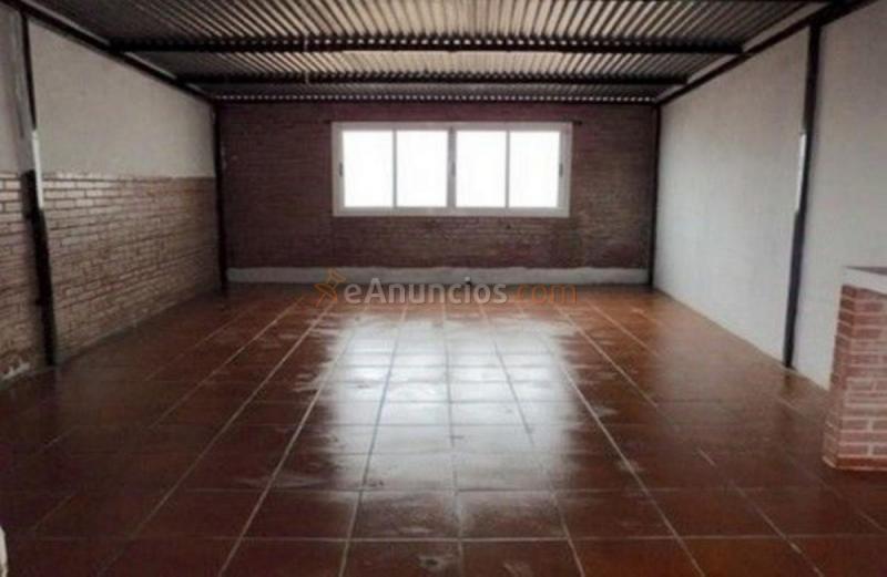 Casa en venta en Calle Feijoo, Cártama