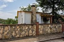 Adosado en venta en  Mediona