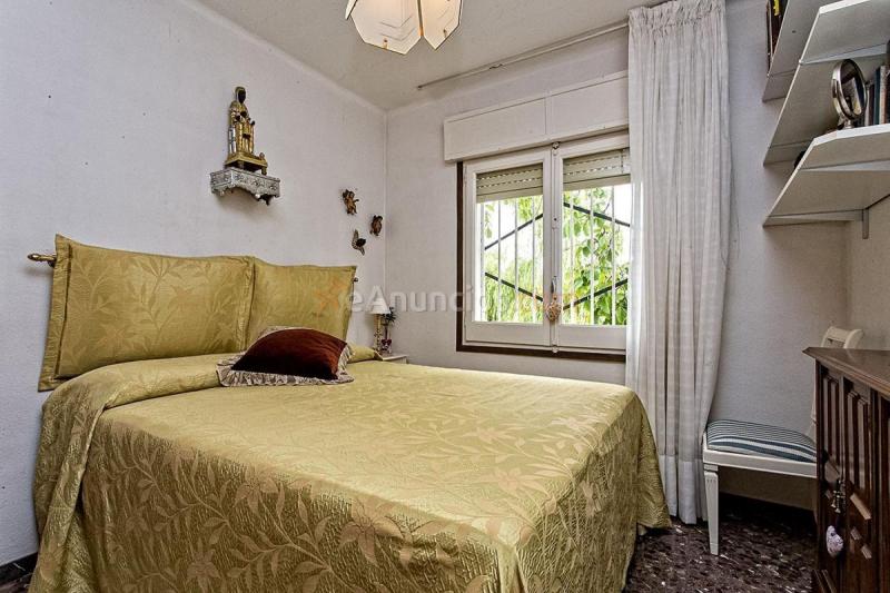 Adosado en venta en  Mediona