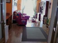 Apartamento en venta en Calle Ramón del Valle Ballina, Villaviciosa - Amandi, Villaviciosa