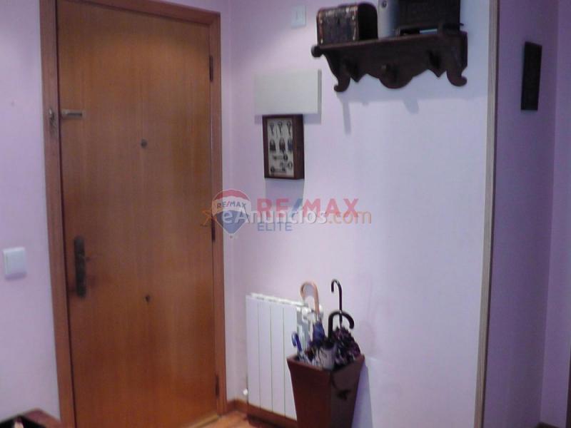 Apartamento en venta en Calle Ramón del Valle Ballina, Villaviciosa - Amandi, Villaviciosa