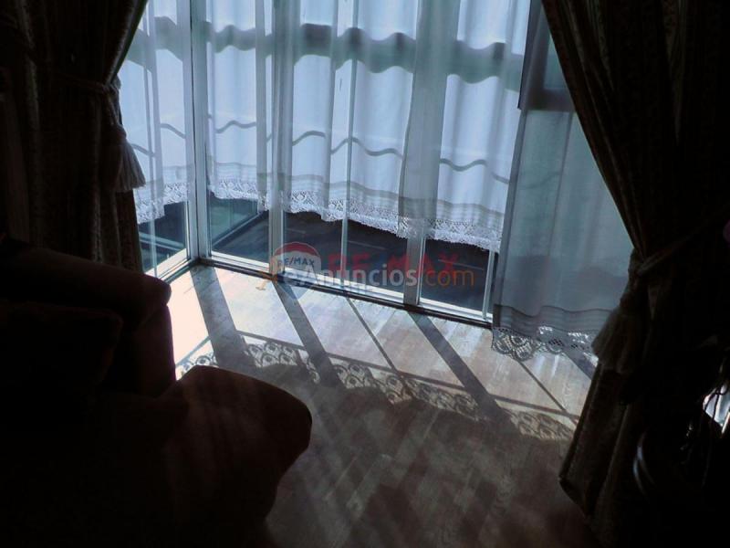 Apartamento en venta en Calle Ramón del Valle Ballina, Villaviciosa - Amandi, Villaviciosa