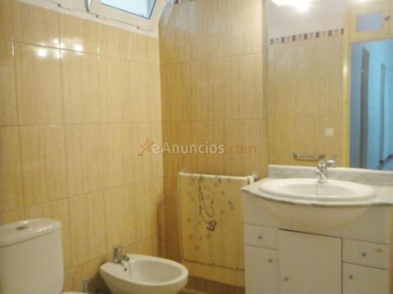 Casa en venta en  Enrique Sanchez, Ciudad Alta, Las Palmas de Gran Canaria