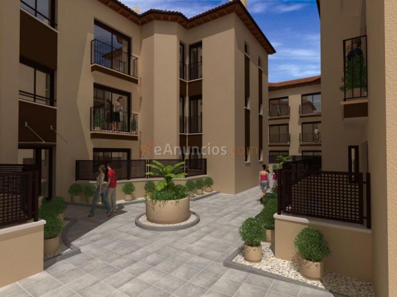 Atico en venta en  campo, Centro, Villaviciosa de Odón