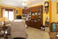 Apartamento en venta en  Centro, Antequera