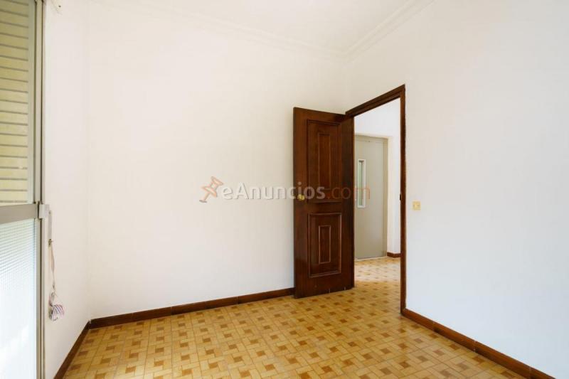 Adosado en venta en  La Algaba