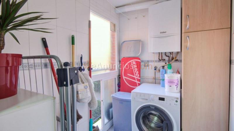 Apartamento en venta en  Villa de Vallecas, Madrid