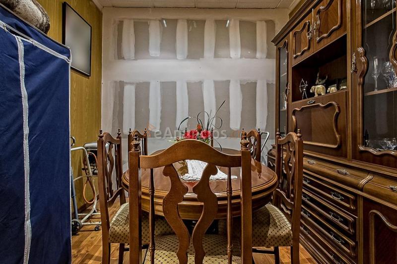 Adosado en venta en  Centre, Castellar del Valls