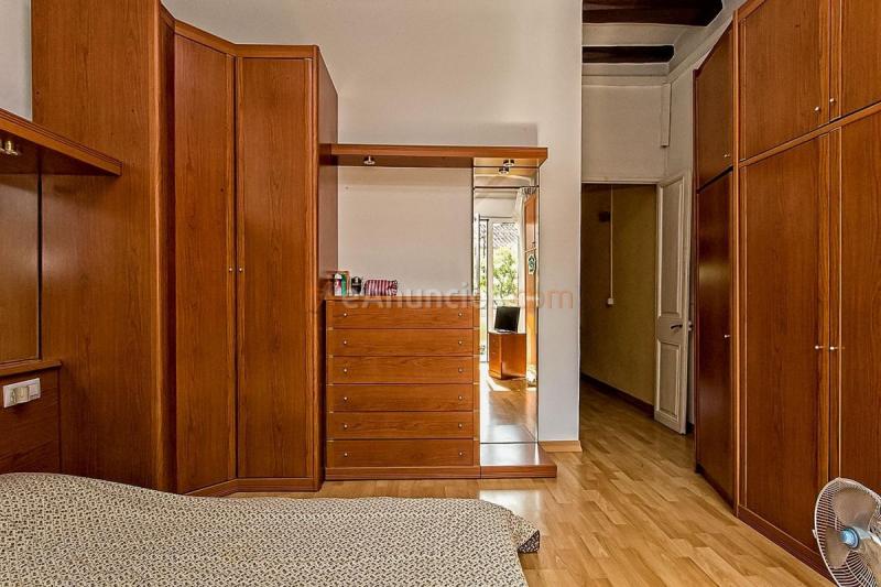 Adosado en venta en  Centre, Castellar del Valls