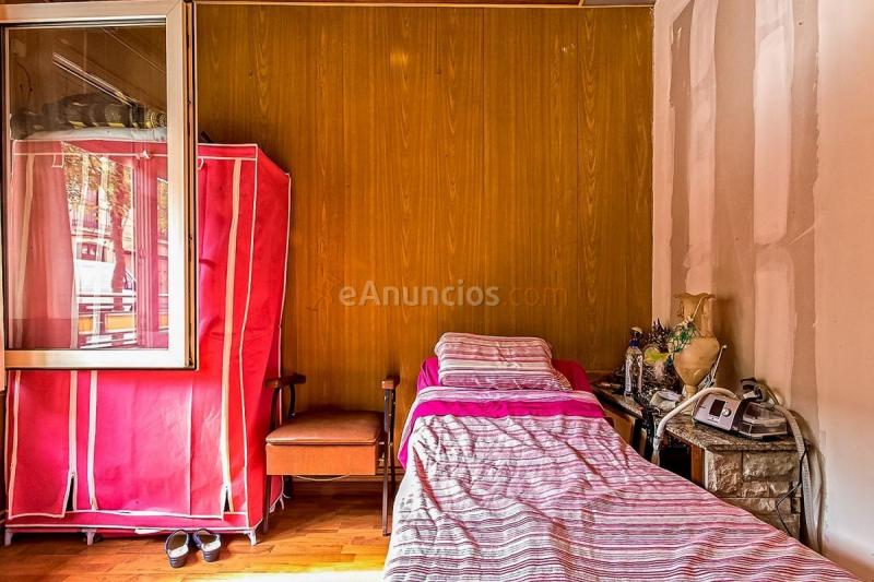 Adosado en venta en  Centre, Castellar del Valls