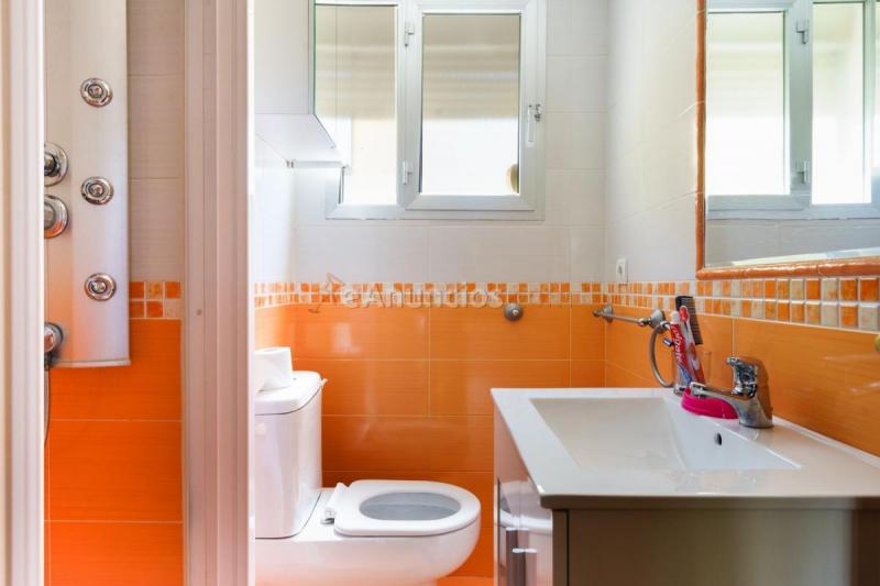 Apartamento en venta en  Pino Montano, Sevilla